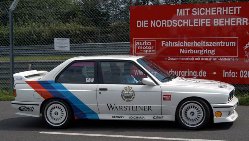 M4Z0mV.jpg
