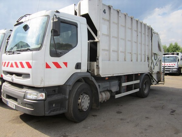 renault-premium,4dd3f713.jpg