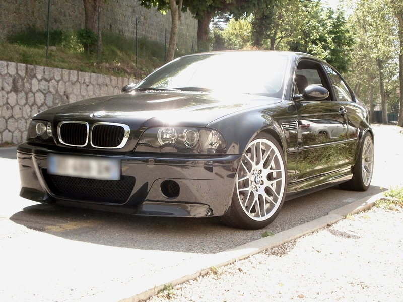 dsc07236k.jpg