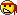 2049397576.png