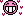 love-99a.gif