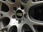 mini_141852IMG6799.jpg