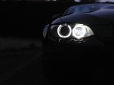mini_756566IMG6802.jpg