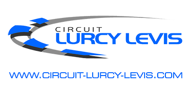 lurcy.png