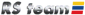 rsteam.gif