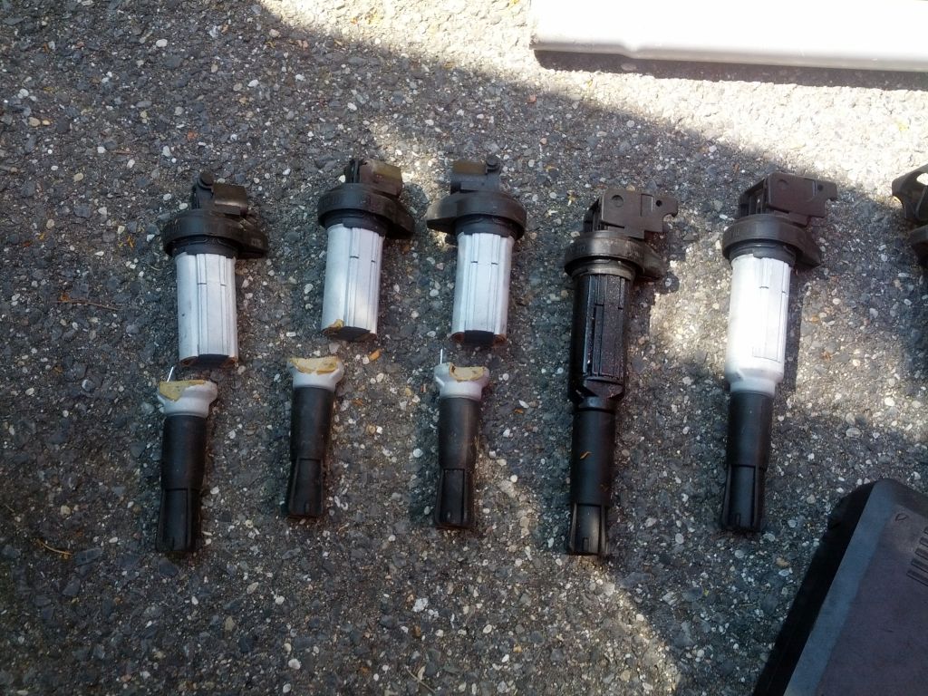 130710091531549962.jpg