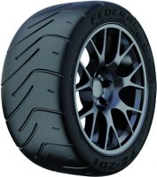 federal_semi_slick_400.jpg
