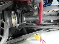 mini_130712105544699651.jpg