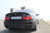 mini_435557IMG0141.jpg