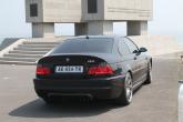 mini_885042IMG0140.jpg