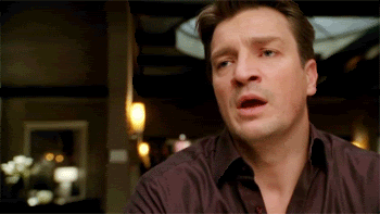cDen2.gif