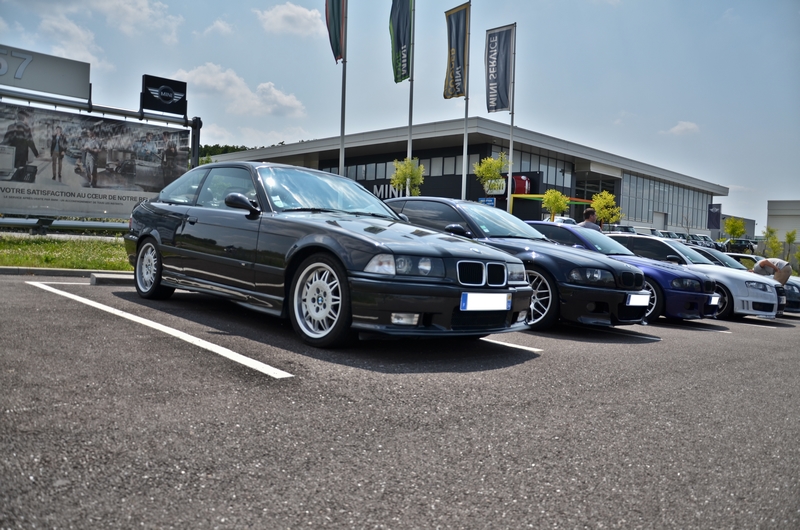 4j2v.jpg