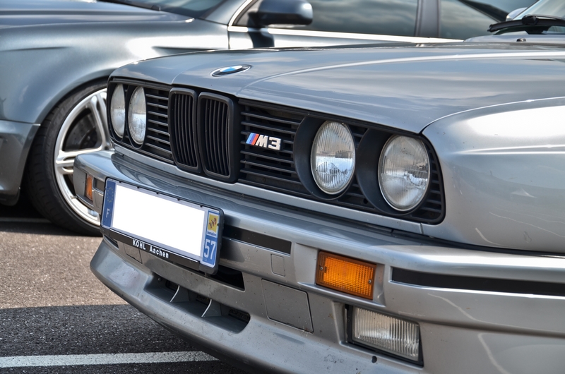 4a6i.jpg
