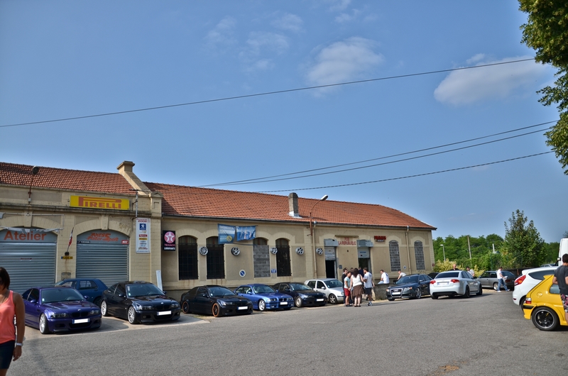 hks6.jpg