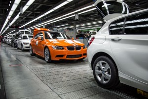 Fin-production-BMW-M3-Coupe-3-300x200.jp