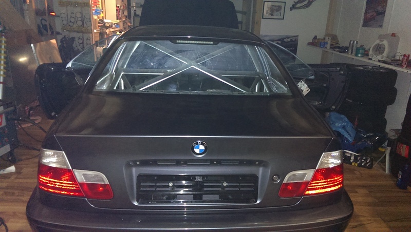tesd.jpg