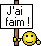 g-faim.gif