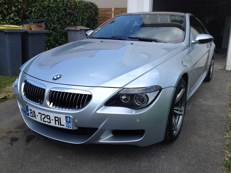 img-567928-1-w9ek.jpg