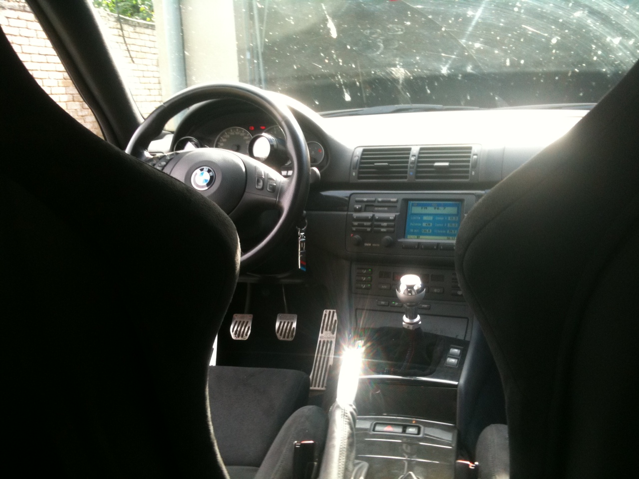 img-568458-1-33numxd.jpg