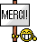 img-568651-1-36.gif