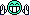 img-568670-1-0006.gif