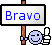 img-568670-3-0014.gif