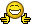 img-568685-1-1.gif