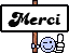 img-568687-1-54.gif