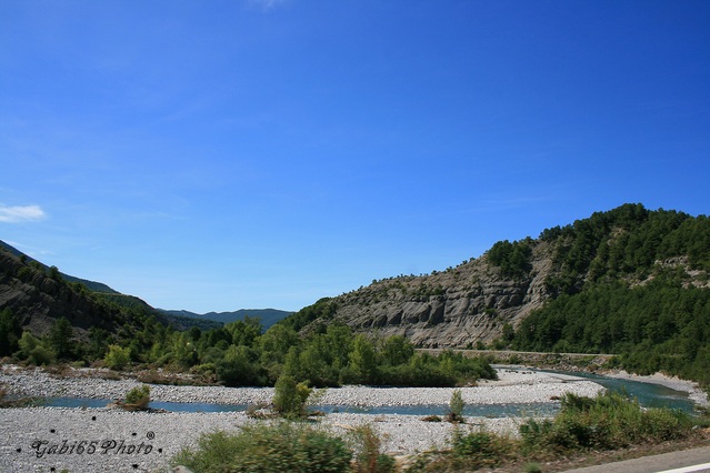 4N842.jpg