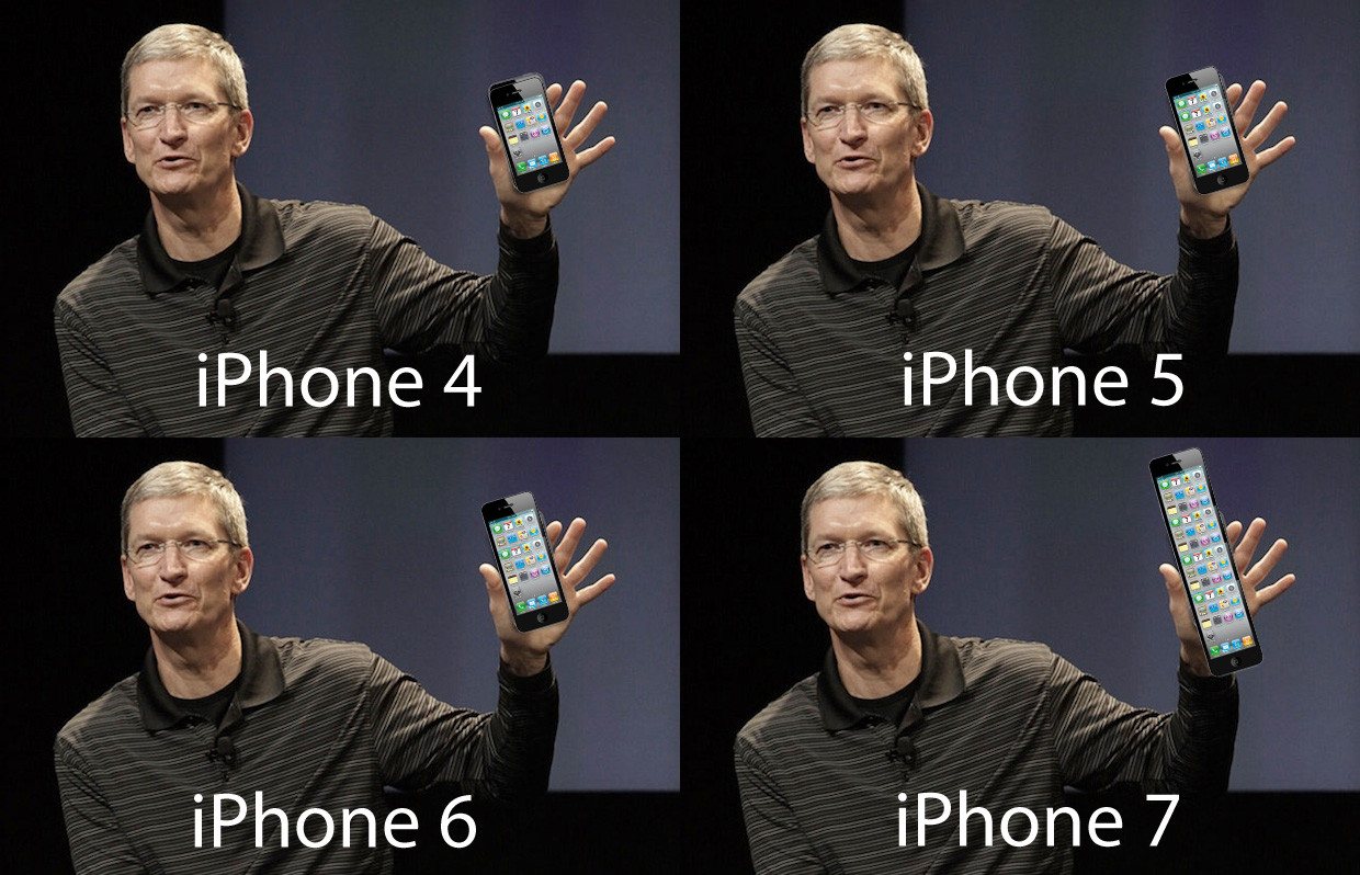 iphone-4-5-6-7.jpg