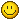 67.gif