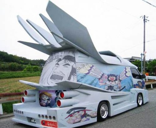 japanesevan-7.jpg