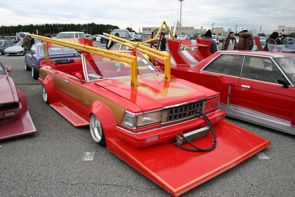 bosozoku11.jpg