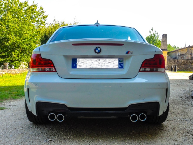 16r10.jpg