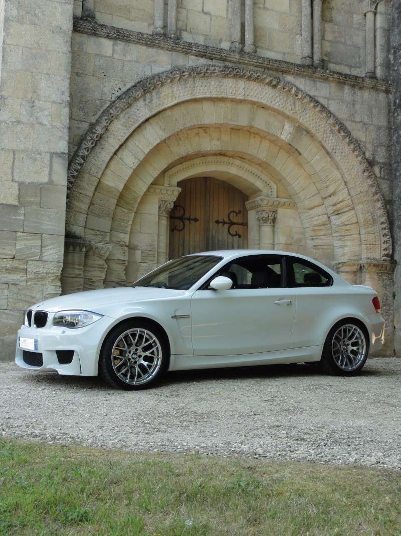 2410.jpg