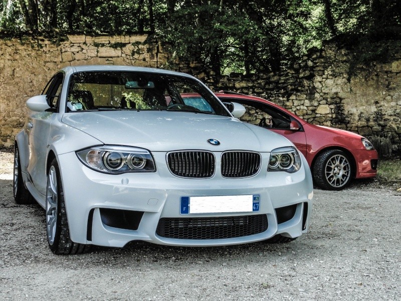 28r10.jpg