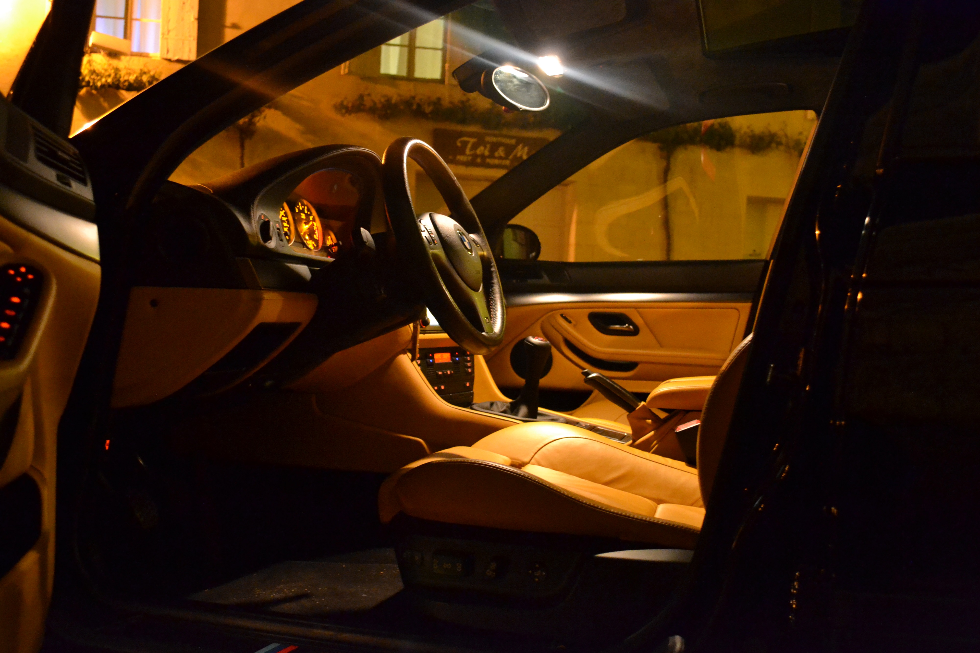 343567DSC0711.jpg