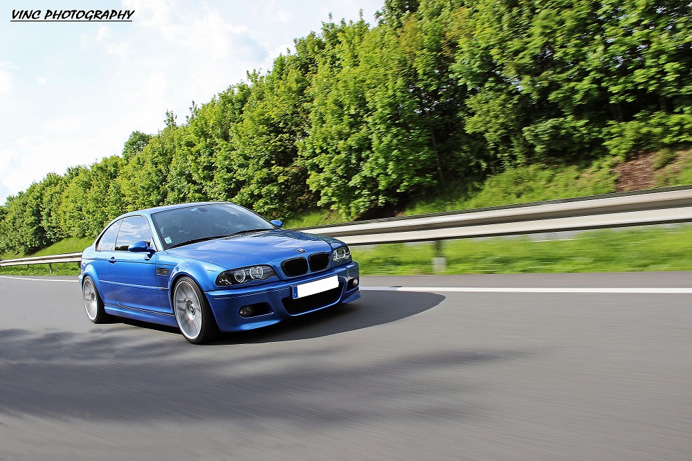247528i2222222mg4260-3fcb3a3.jpg