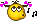 jololy.gif
