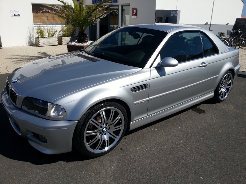 20130611.jpg
