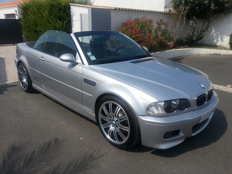 20130710.jpg