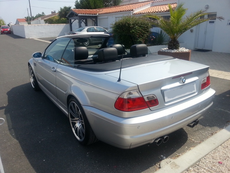 20130711.jpg