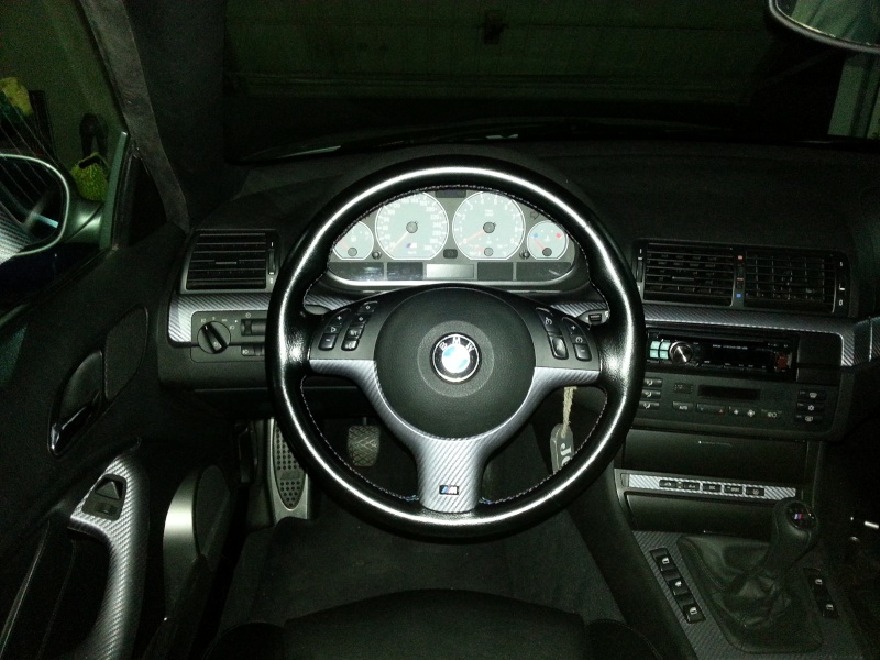 20130613.jpg