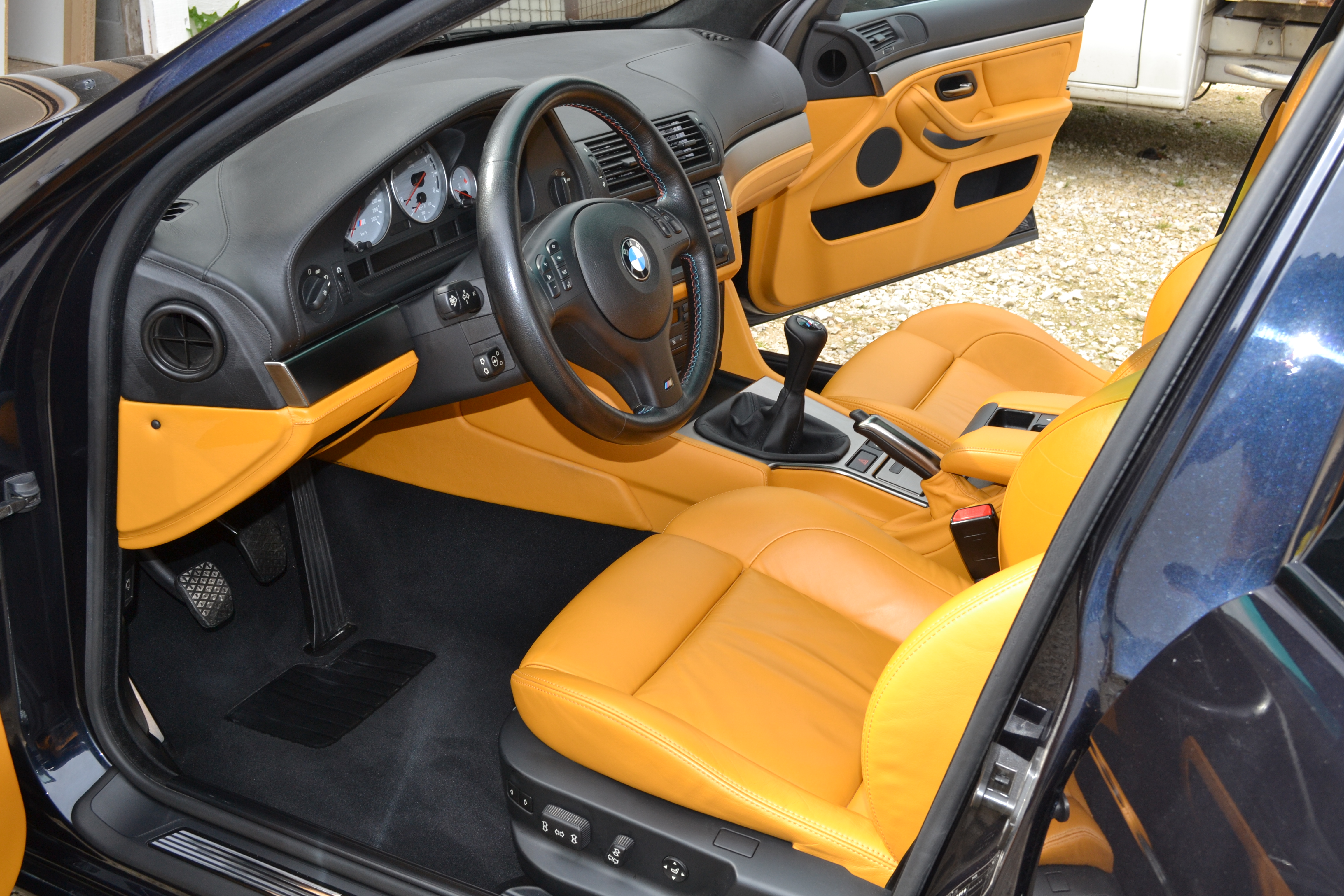 919338DSC0114.jpg