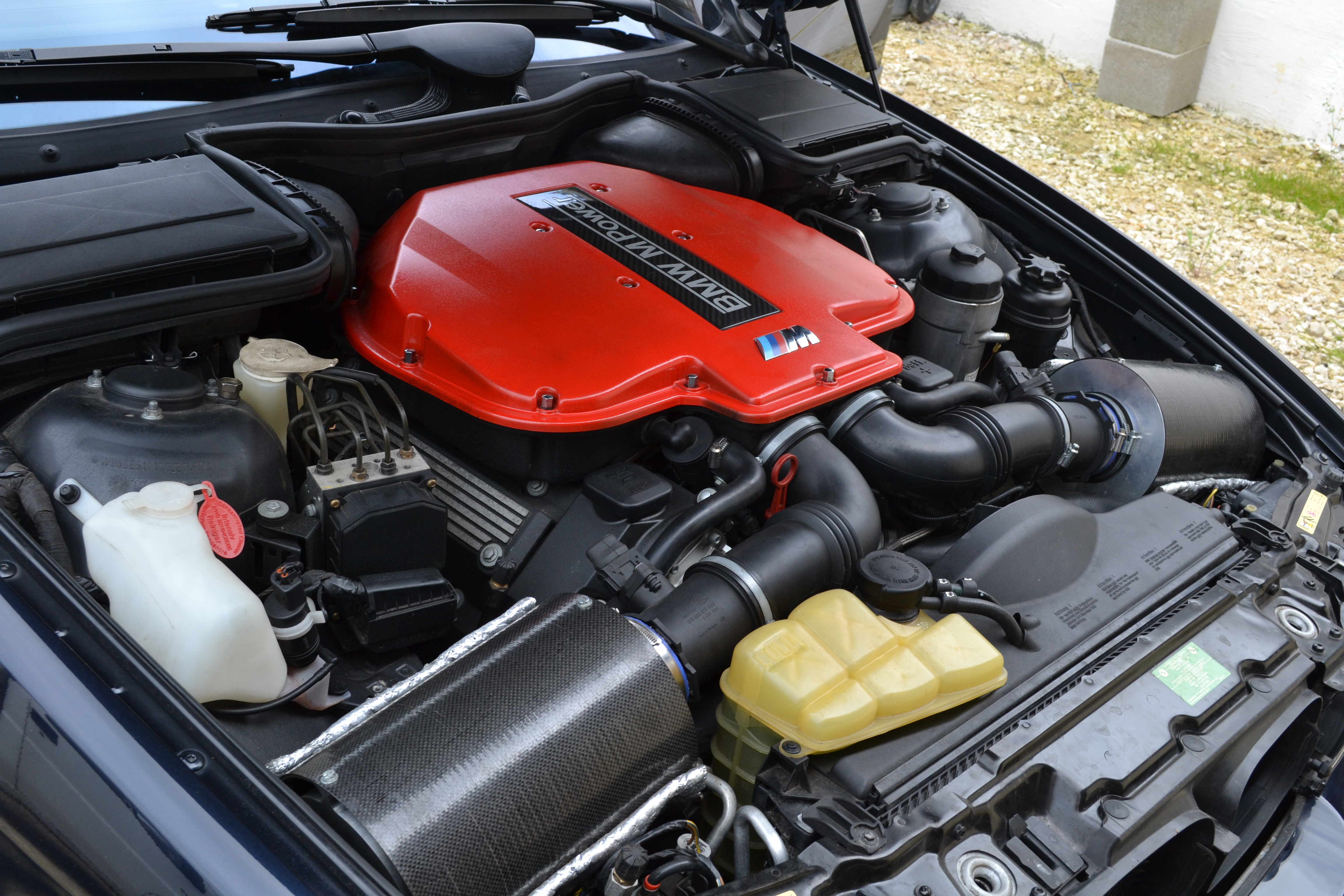 588180DSC0117.jpg