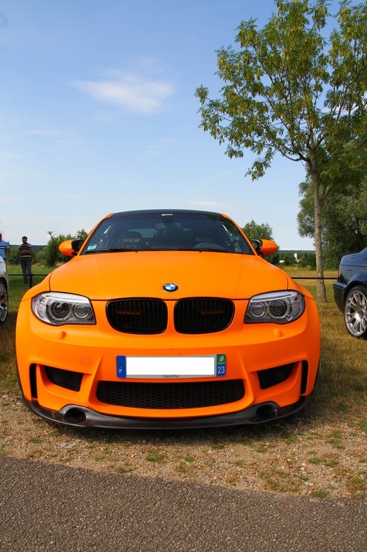 v9r3.jpg