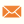 view_mail.png