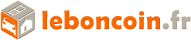 logo_25.png
