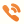 view_phone.png
