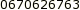 0NDg5NTkzNTQ1AAAAAAAAAK0udE1knv0pQrQ=.gi